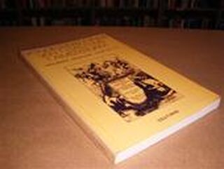 Vondels Inwydinge van 't Stadthuis t'Amsterdam - Saskia Albrecht, Joost van den Vondel (ISBN 9789062835843)