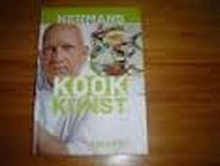 Salades - Herman den Blijker (ISBN 9789492440013)