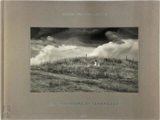 Un panorama di tenerezza - Isidore Van Wonterghem