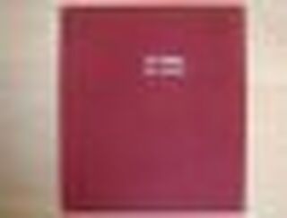 De dingen - Bas Roodnat