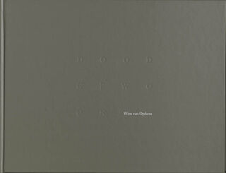 Doodgewoon - W. van Ophem, W. van Sinderen, A. Crucq (ISBN 9789059730335)