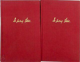 Friedrich Hebbel - Friedrich Hebbel