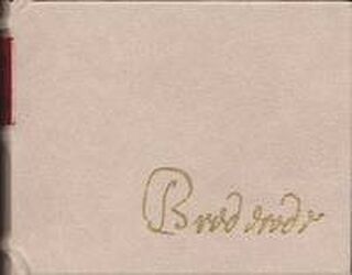 Geestigh liedt-boecxken - Gerbrand Adriaenszoon Bredero, Garmt Stuiveling (ISBN 9789022891100)