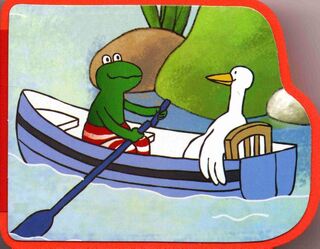 Samen zijn (ISBN 9789048312061)