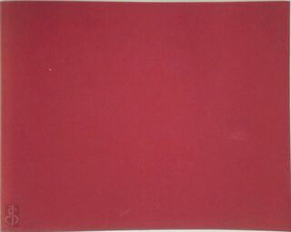 Lidwien van de Ven - C. van Winkel (ISBN 9789073215092)