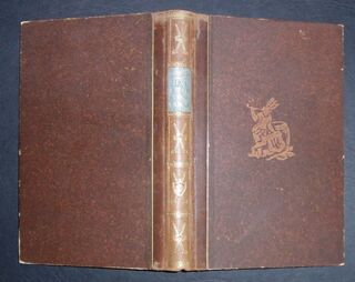 Das Buch vom Tabak - Robert Cudell