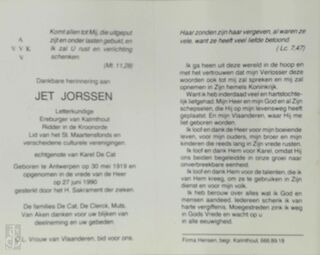 Vlaamse literatuurgeschiedenis