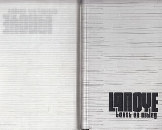 Tekst en uitleg / Woorden met vleugels [Bibliofiele uitgave] - Tom Lanoye