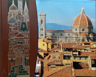 Cities and Civilisations - Christopher Hibbert