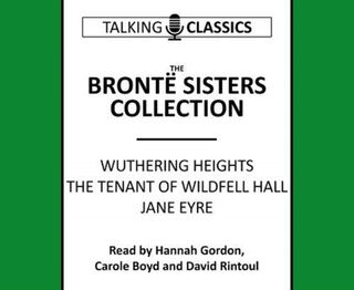The Bronte Sisters Collection - Charlotte Bronte, Emily Bronte, Ann Bronte (ISBN 9781781963234)