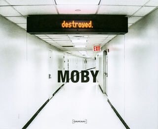 Moby (ISBN 9788862081559)