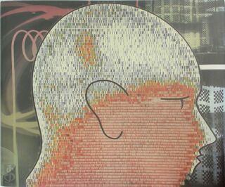 Struck by light(n)ing - Carol (Ed.) Van Nijnatten, Bernadette (Ed.) Reijs-Nieuwenhuis