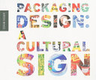 Packaging Design - Edwin Visser (ISBN 9788492643066)