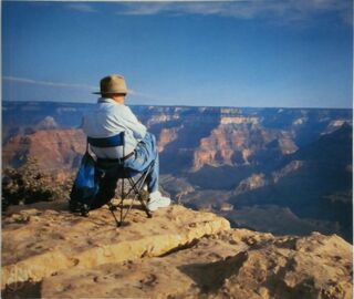 David Hockney Space & Line - David Hockney (ISBN 9781870280747)