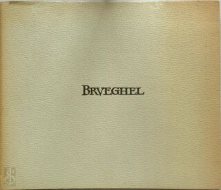 De spreekwoorden - Johan Baptist Franciscus van Gils