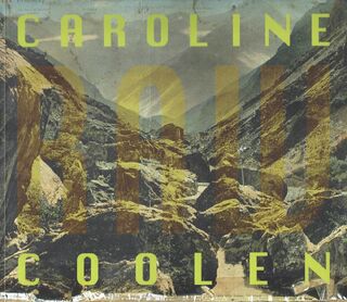 Raw - Caroline Coolen