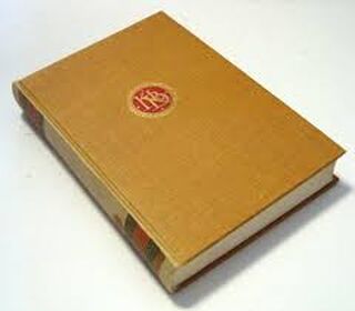 Ovidius - Klassieke Bibliotheek - Jan van Gelder, A.F. Ruitenberg-De Wit