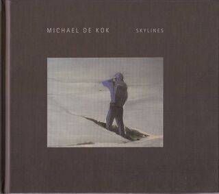 Michael De Kok - Michael De Kok, Frank Lubbers, Eric Rinckhout (ISBN 9789090255309)