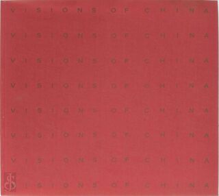 CHINE - Marc Riboud (ISBN 9780394515359)