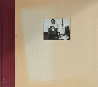 Kijk naar je eige - T. Dobson, P. van Leeuwen, Bies van Ede (ISBN 9789081138116)