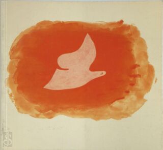 Georges Braque - Georges Braque, Jean Paulhan, Fundación Juan March (ISBN 9788470751370)