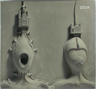 Brave new world - (ISBN 9788087446416)