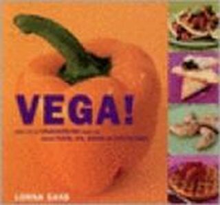 Vega ! - L. Sass (ISBN 9789023011132)