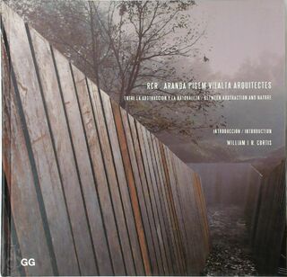 Edward van Vliet - Edward van Vliet - (ISBN: 9789089896162