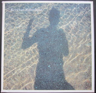 Kees van Kalmthout - Tom America
