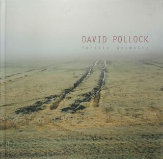 Fertile Geometry - David Pollock (ISBN 9788895157214)
