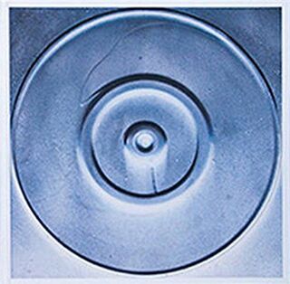 Nasaka - Axel Vervoordt (ISBN 9789491775819)