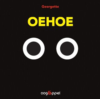Oehoe - Georgette (ISBN 9789002284267)