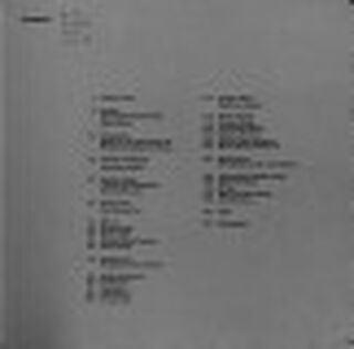 New American design - Hugh Aldersey-williams