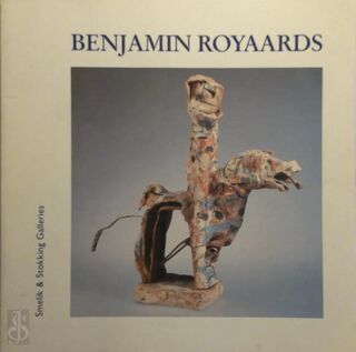 Benjamin Royaards - Dolf Welling, Hans Smelik