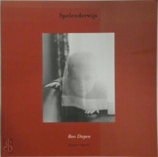 Spelenderwijs - R. Diepen, G. Rooijakkers (ISBN 9789066571228)
