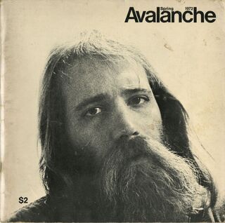 Cock Fight Dance - Sol Lewitt - (ISBN: 9780847802746) | De Slegte