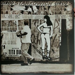 Metabiótica - Alexandre Órion (ISBN 9788598614038)