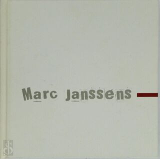 Laudanum - Marc Janssens