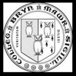 Antigone - Sophocles (ISBN 9780929524337)