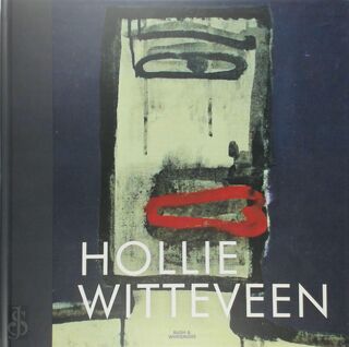 Hollie Witteveen - Gerrit de Wilde