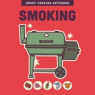 Smoking - Editors of the Harvard Common Press (ISBN 9780760397459)