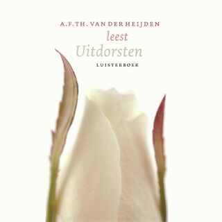 Uitdorsten - A.F.Th. van der Heijden (ISBN 9789021433721)