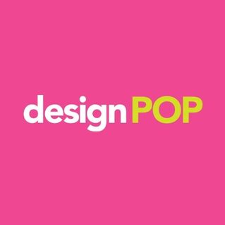 Designpop - Lisa S Roberts (ISBN 9780847843831)