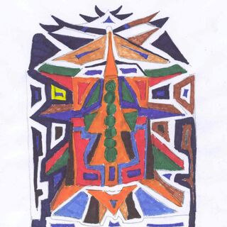 Stay tuned - Paul van Kempen (ISBN 9789402104431)