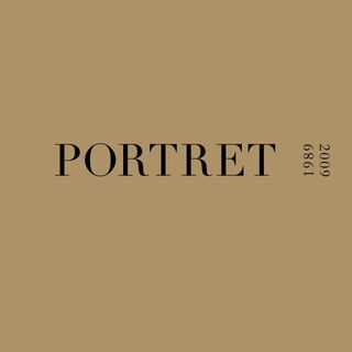 Portret 1989-2009 - Stephan Vanfleteren (ISBN 9789020984835)