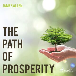 The Path Of Prosperity - James Allen (ISBN 9788711675915)