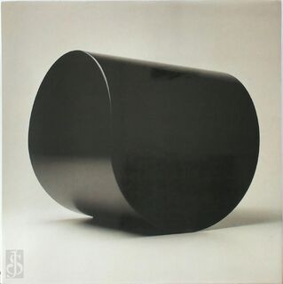 Camargo - Ronaldo Brito