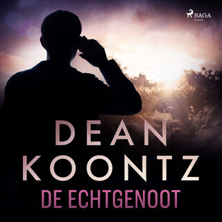 De echtgenoot - Dean R. Koontz (ISBN 9788726504170)