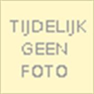 Omnibus - Simon De Waal, Appie Baantjer (ISBN 9789048001972)