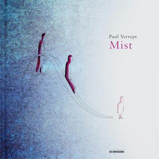 Mist - P. Verrept (ISBN 9789058383778)